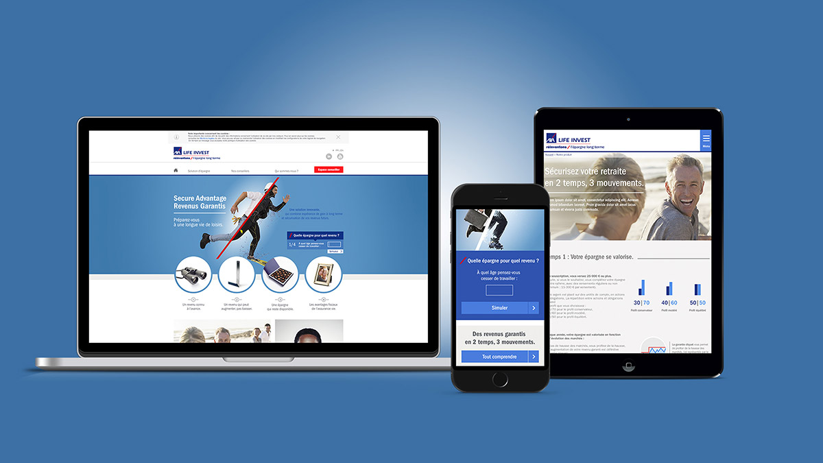 Extranet