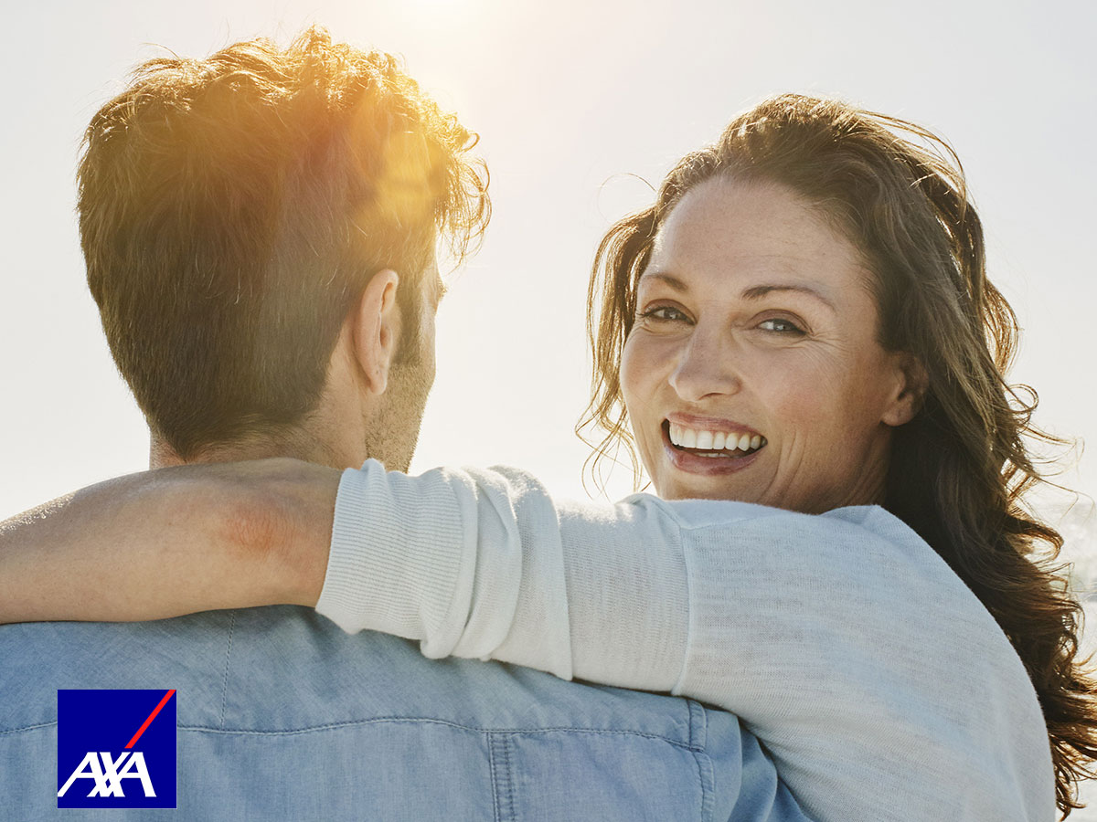 AXA Life Invest